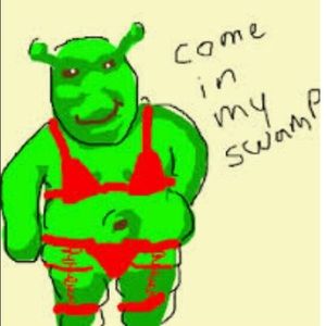 Meet your Posher, Victoria